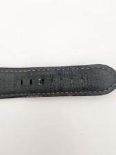 Panerai Submersible BMGTECH 47mm PAM02692 2023 Condition S 124371668 13