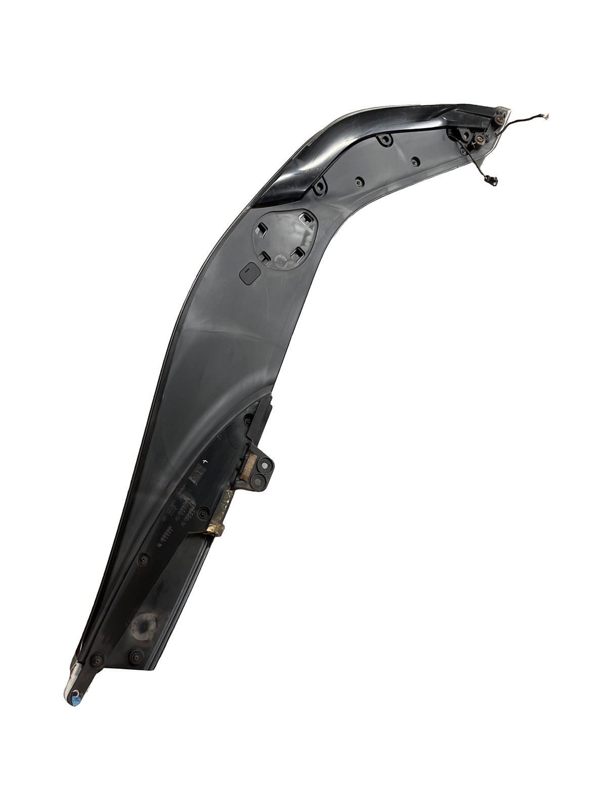 BMW i8 2014-2017 Front Left Side repeater light