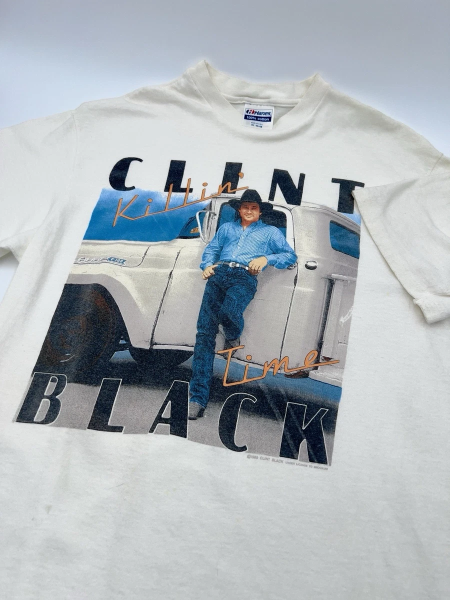 Hanes 1980s Vintage T-Shirts for Men for sale | eBay