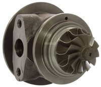 Rumpfgruppe Turbolader Neu - Oe-Ref. 0375Q9_Coreassy FüR --- Psa
