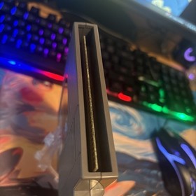 Pro Wrestling (Nintendo NES Game) Cartridge Only -