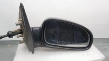 Retroviseur droit (ou coque) Daewoo KALOS