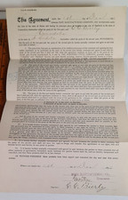 eBay Auction Picture