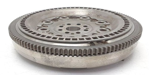 FORD S-MAX 06-14 WA6 FLYWHEEL AND BOLT SET 6G91-6477-EC - Picture 5 of 6
