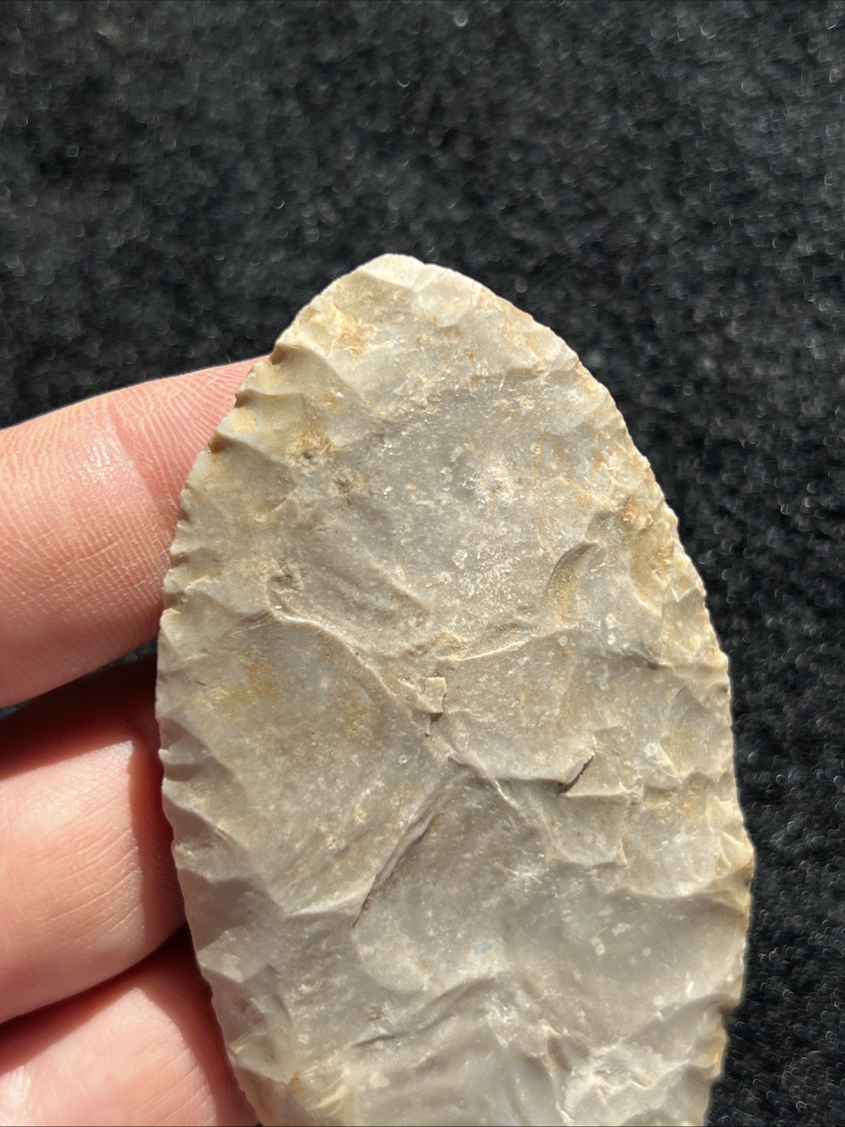 Picture 4 of 11