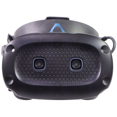 VR VIVE Cosmos 99HARL006-00 新品同様美品 Amazon.co.jp: 【国内正規品】 HTC VIVE Cosmos : ゲーム