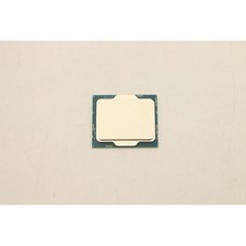 5SA1F20864 - NEW - Intel Core i5 12500 3.0GHz / 6C / 12T