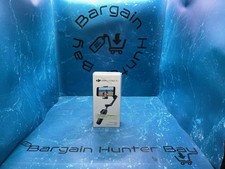 DJI Osmo Mobile 7P Gimbal Stabilizer for iPhone, Android, Native Tracking, Light