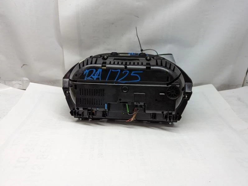 Velocímetro MPH M-sport Line compatível com 15-16 BMW 228i, 62106805196 - Imagem 3 de 4