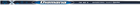 Bild 6 von 8