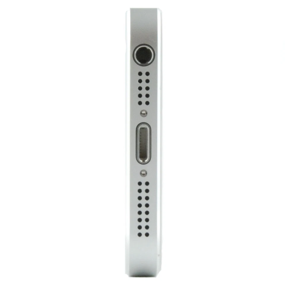 iPhone 5 Phones - 9 of 9