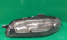 Scheinwerfer Links SX Fiat Bravo/A 1992 > 2002 PRO128