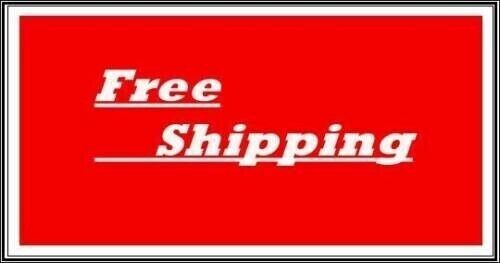 Bada PFE075 PFE Coated Steel 0.75oz. Clip-On Wheel Weight -Box of 50 pcs - Picture 2 of 5