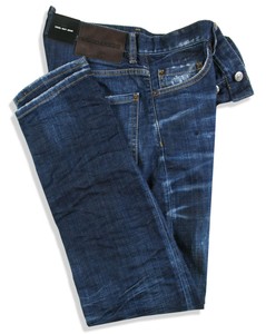 dsquared jeans auf rechnung