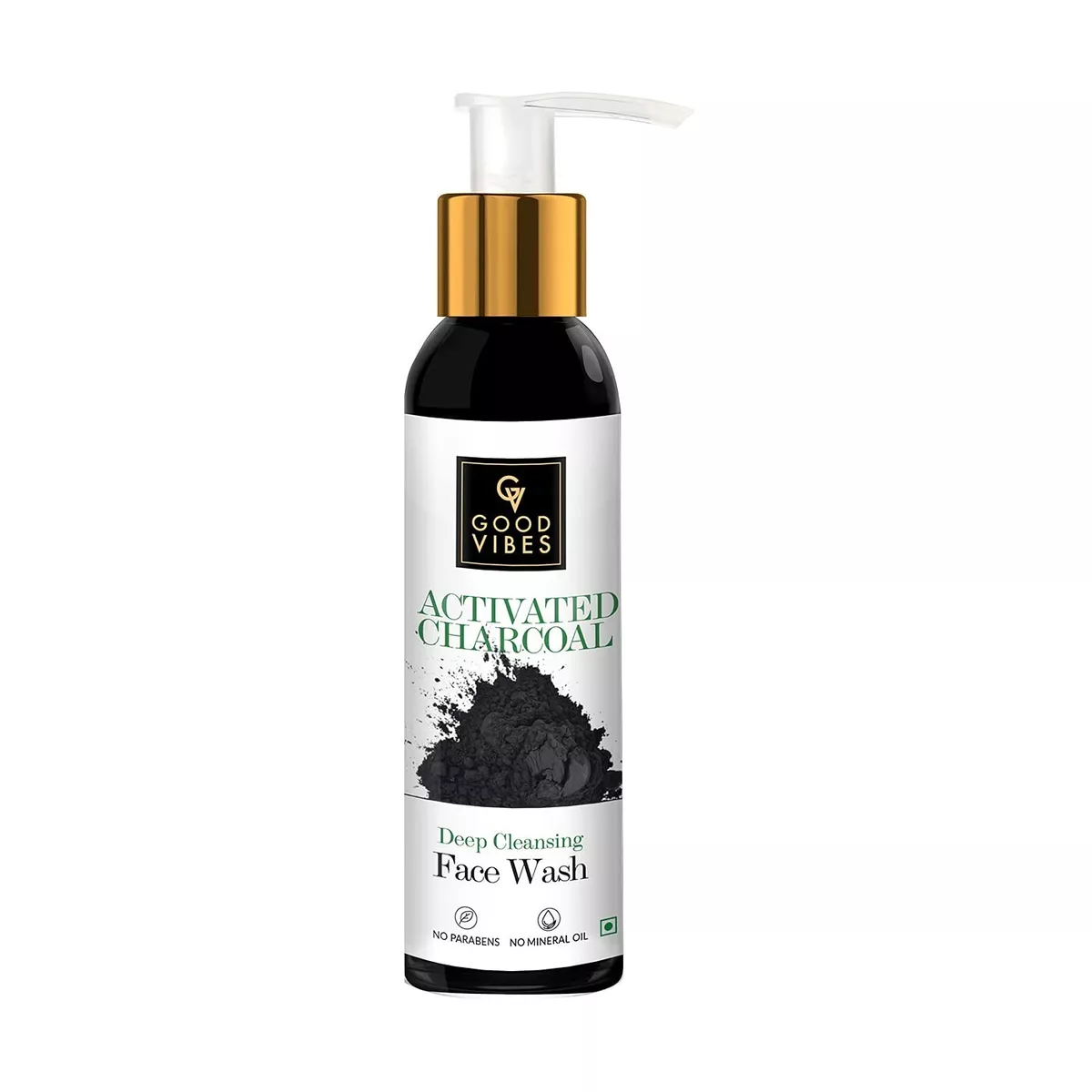 Mineral oil for on sale face cleansing