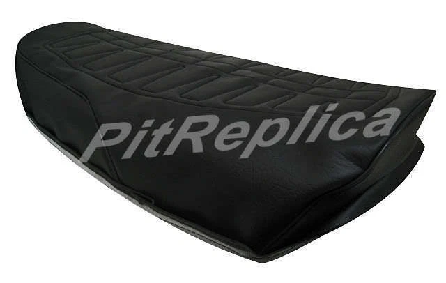 [B27] FUNDA ASIENTO HONDA CB1100F 1983 CB900F 1981-1982 CB750F 1979-1982 [HACP] Foto 3 de 4