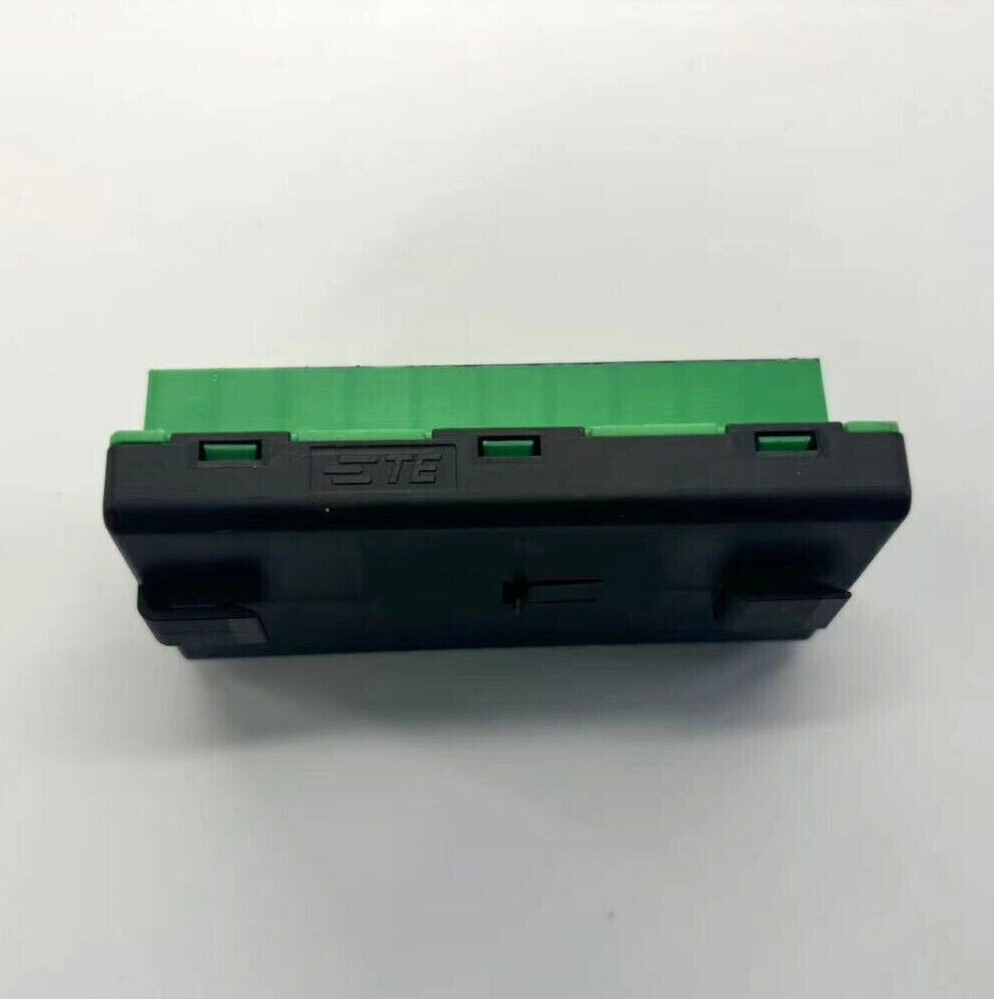 68321746AA Wrangler JL JLU Gladiator CAN bus Star Connector | eBay