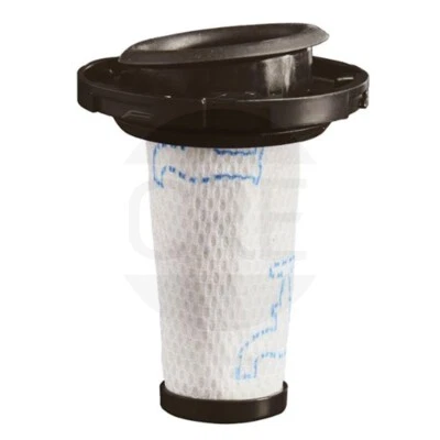 ROWENTA Filtro Hepa Aspirapolvere Scopa Elettrica XNano X-Force Flex 9.60