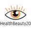 healthbeauty20