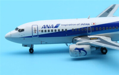 JC Wings 全日本空輸 ANA 1:400 B737-500 JA301K 41btsXmYyLL._UF894,1000_QL80_.jpg