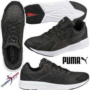 puma nrgy driver
