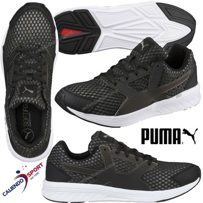 nrgy driver puma