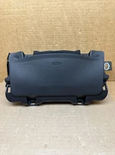 2013-2017 Elantra Hatchback Left Side Driver Knee Lower Air Bag Airbag