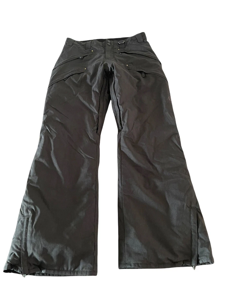 Boulder Gear Men's Cargo Ski Pants on Sale head.hesge.ch