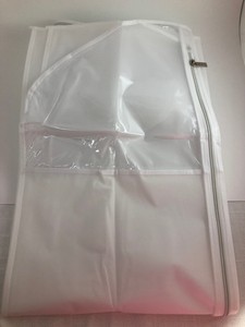 vera bradley mickey mouse