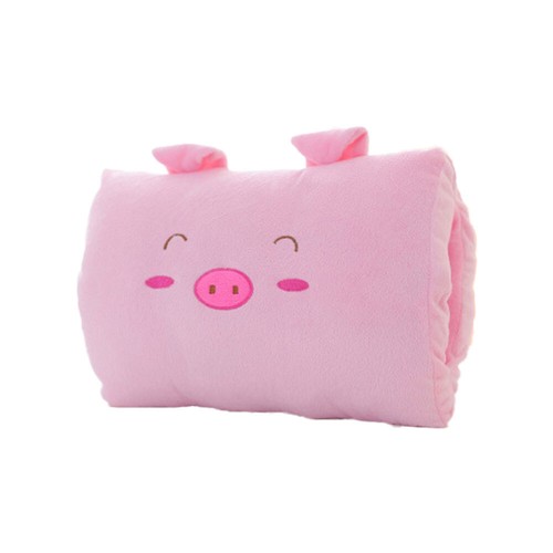 Plush Hand Warmers Gloves PP Cotton Nap Pillows Cushions Adults UK - Picture 16 of 25