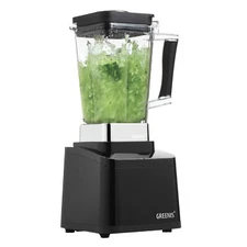 Omcan USA 43071 Countertop Food Blender