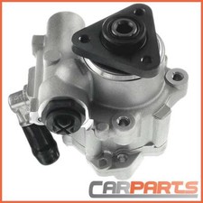 Pompe direction assistée Fiat CROMA