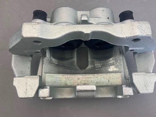OEM 2011-2019 Jeep Durango Passenger Right Side Brake Caliper w/ Bracket 4866 - Picture 5 of 8