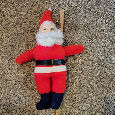 Vintage 1950's-60's 31