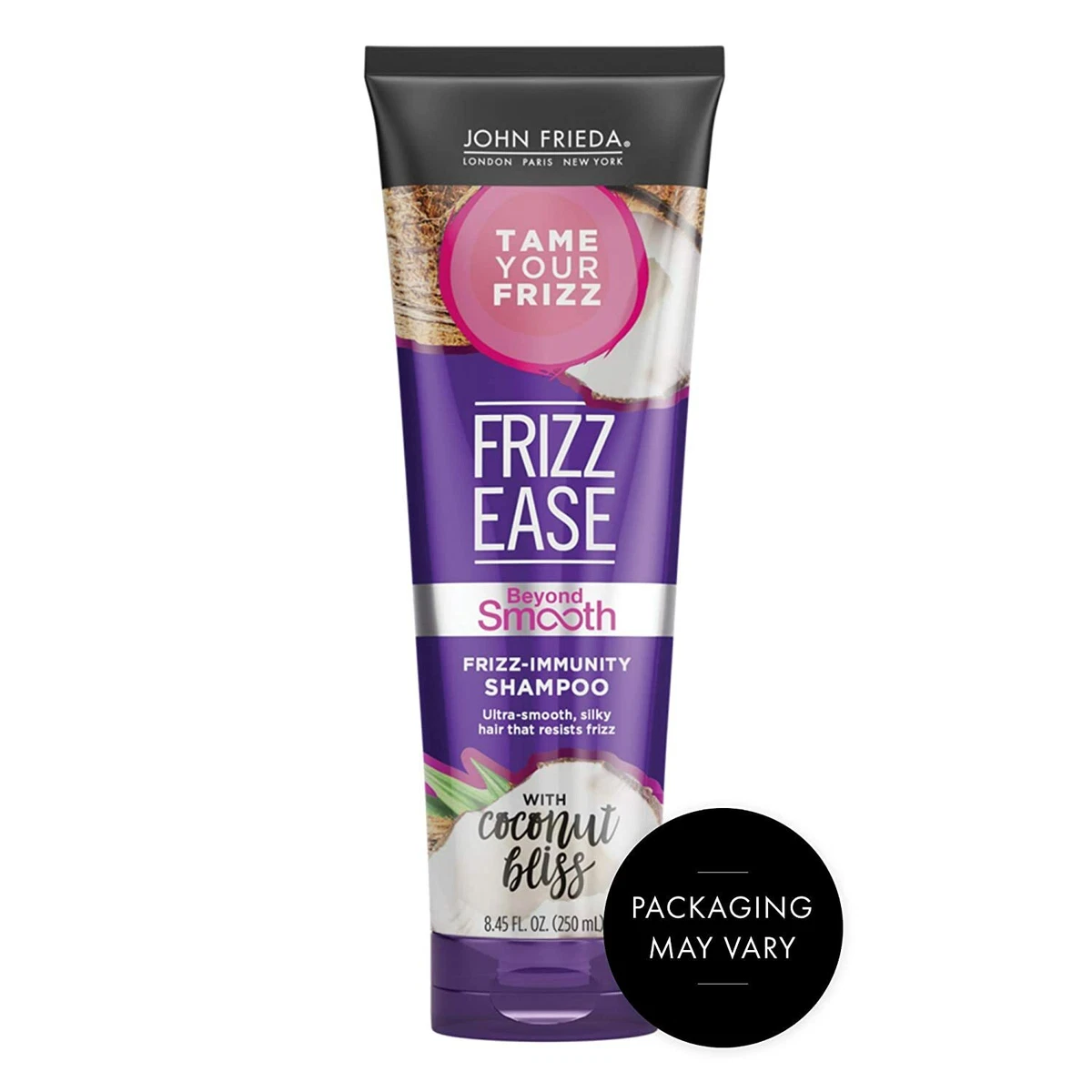 John frieda shampoo online