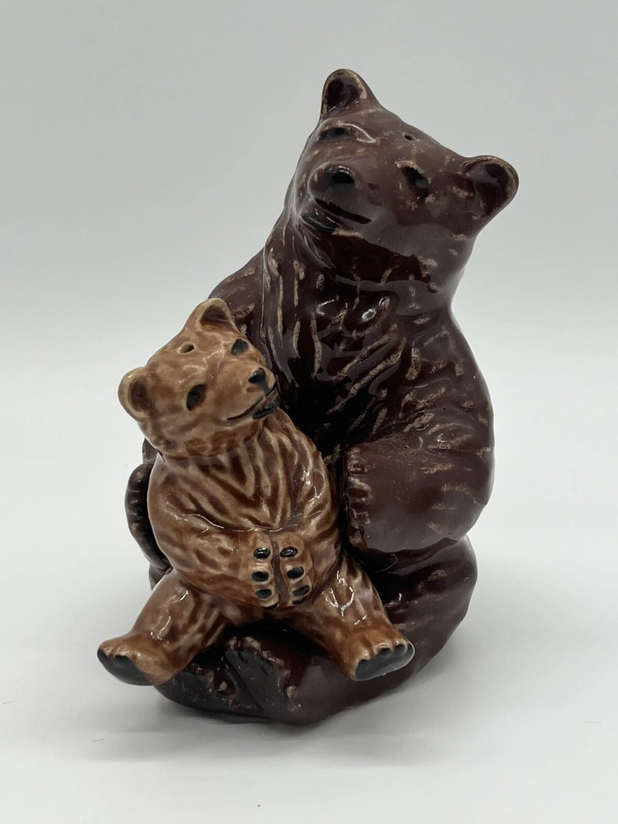 Bear Art Studio X