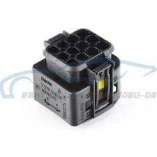 Produktbild - Original BMW 12527578538 - Buchsengehäuse