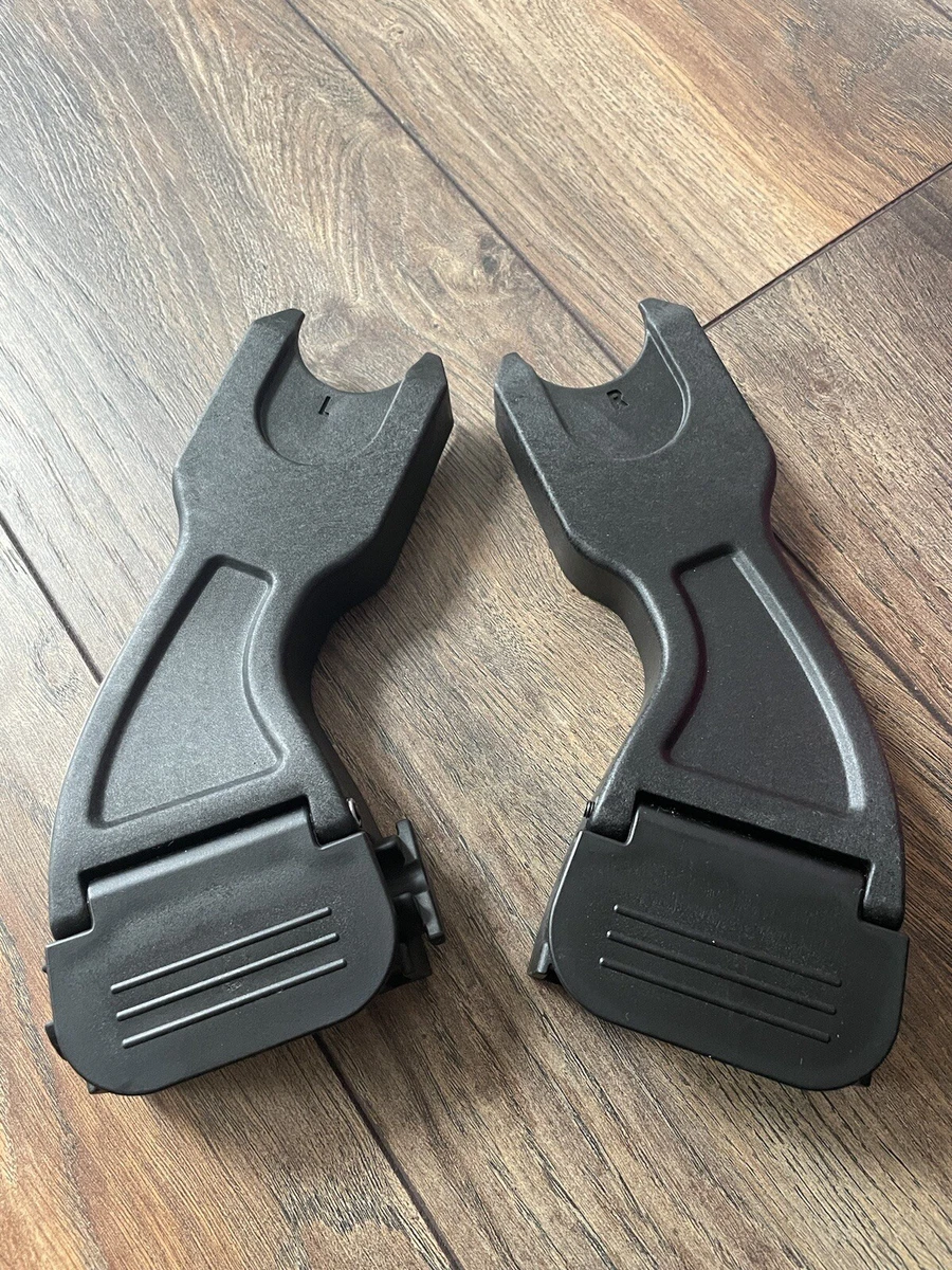 Mountain buggy duet clip 28 hotsell