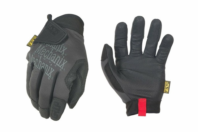 mechanix original grip