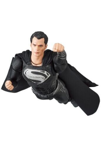アメコミ MAFEX No.174 SUPERMAN ZACK SNYDER'S Ver. s-l400.jpg