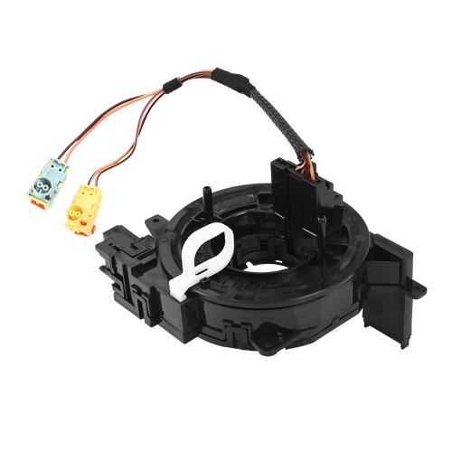 1PC Clock Spring for Range Rover Evoque LR024651 - Picture 2 of 5