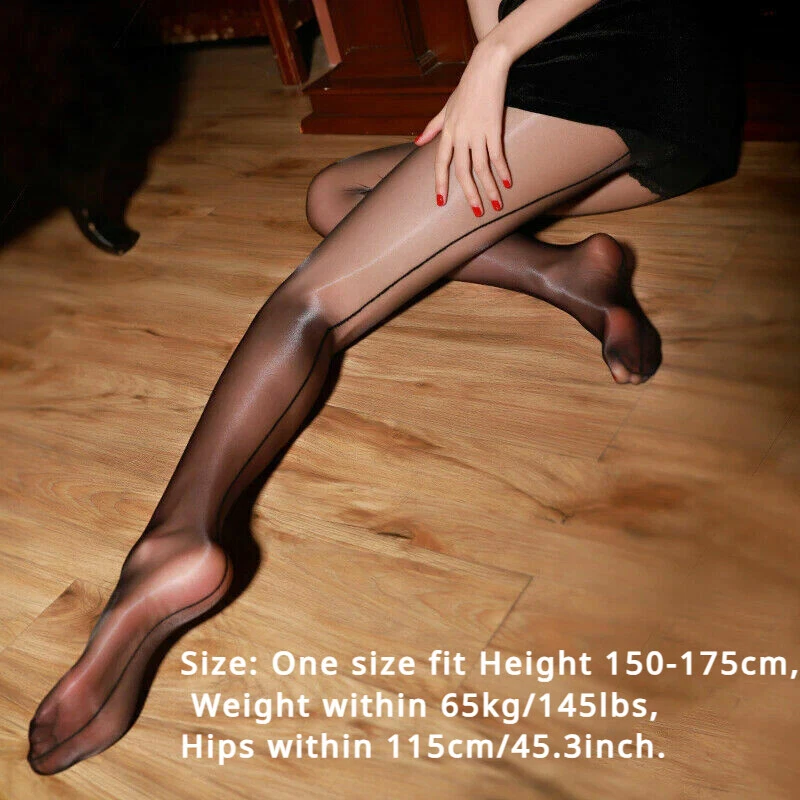Pantyhose material deals