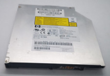 HP AD-7560A DVD/CD Optical Drive NO BEZEL
