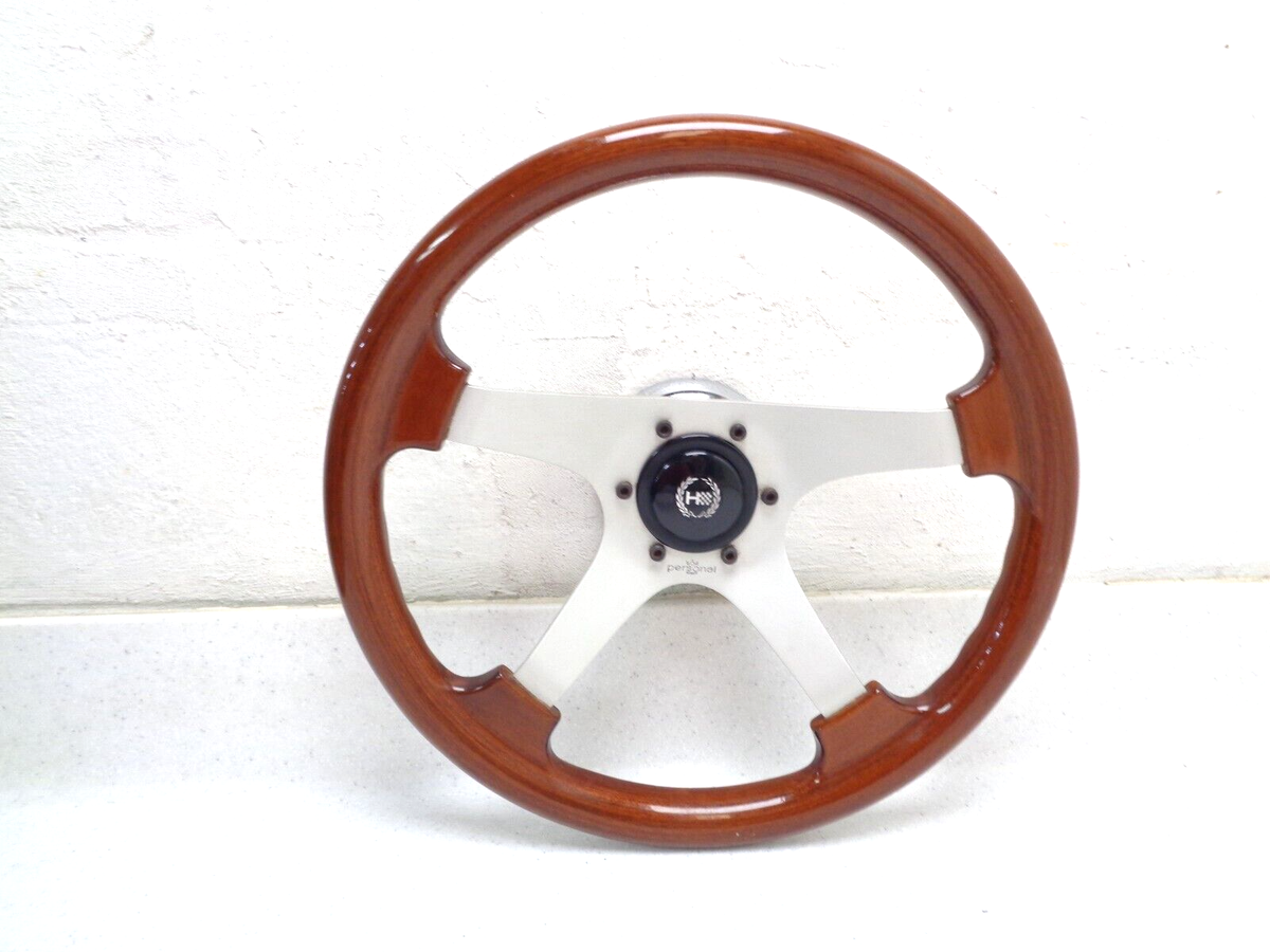 Nardi wood ハンドル Nardi wood ハンドル