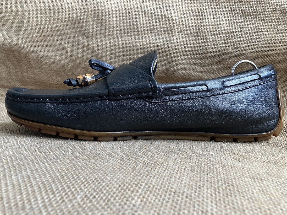 Gucci Bamboo Men display picture 2