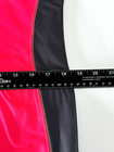 Bild 7 von 9