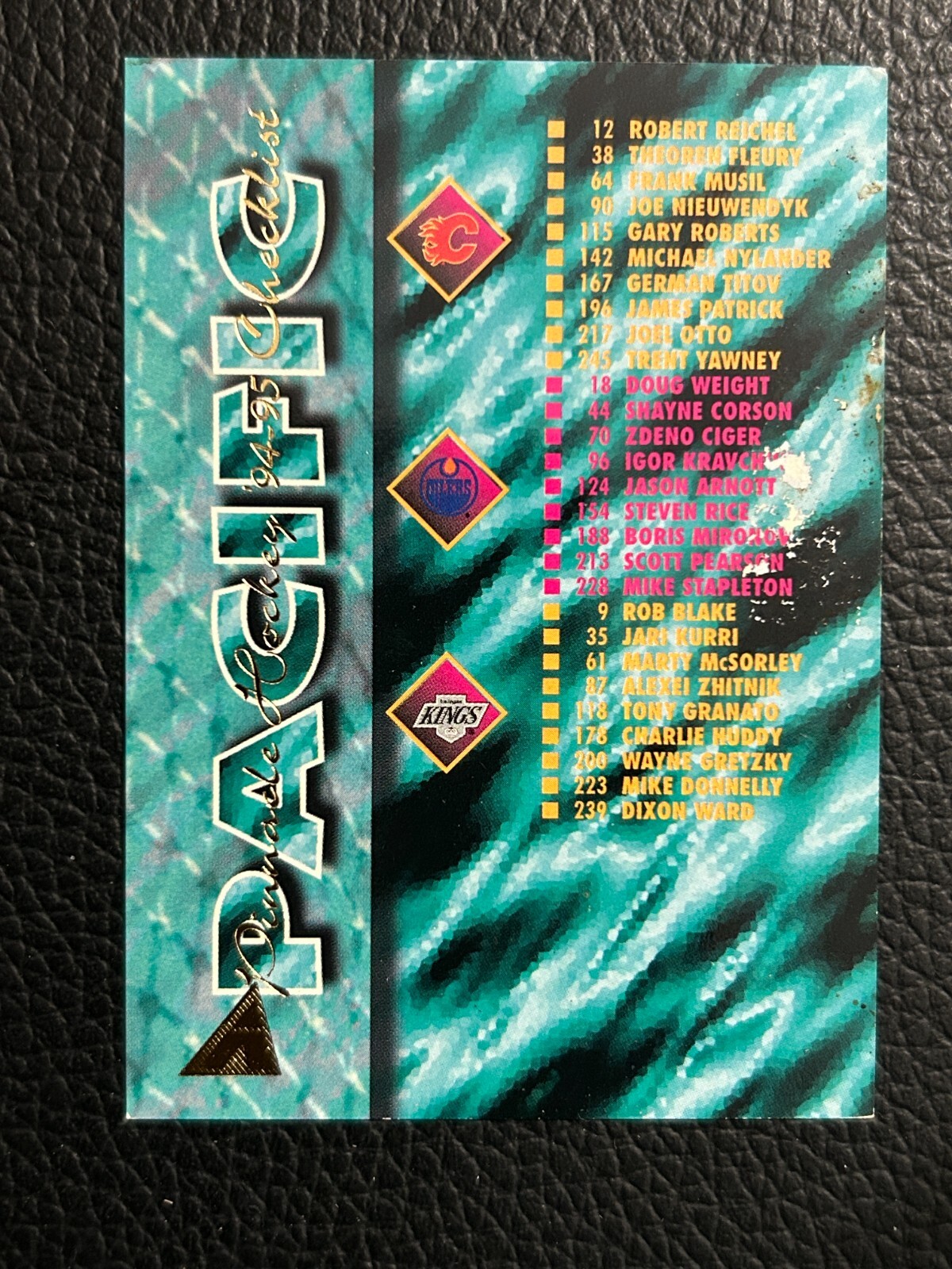 Picture 3 of 5