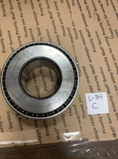 NEW BOWER H715334PW3 Tapered Roller Bearing Cones *Free Shipping*