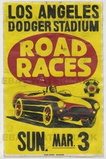  on The Hot Collector