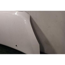 Capot Suzuki SPLASH